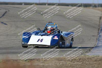 media/Oct-25-2025-CalClub SCCA (Sat) [[34c778dfbe]]/Group 6/Race/